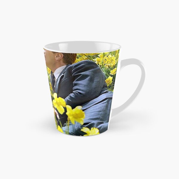 Item preview, sunflower garden designed and sold by debraward040.