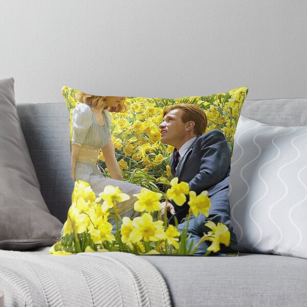 Item preview, sunflower garden designed and sold by debraward040.