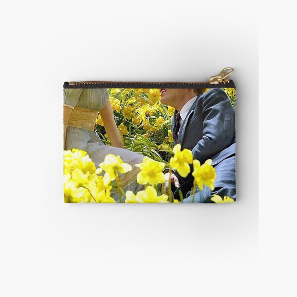 Item preview, sunflower garden designed and sold by debraward040.