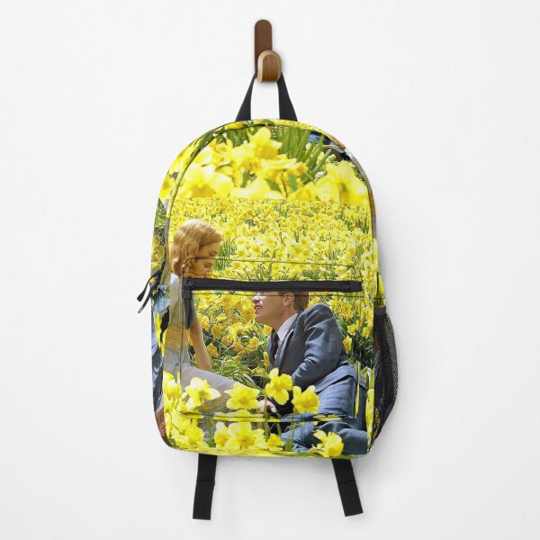 Item preview, sunflower garden designed and sold by debraward040.