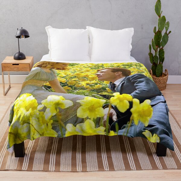 Item preview, sunflower garden designed and sold by debraward040.