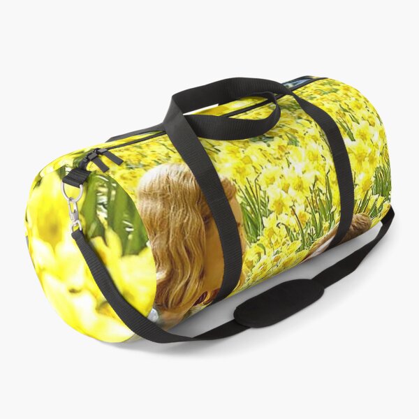 Item preview, sunflower garden designed and sold by debraward040.