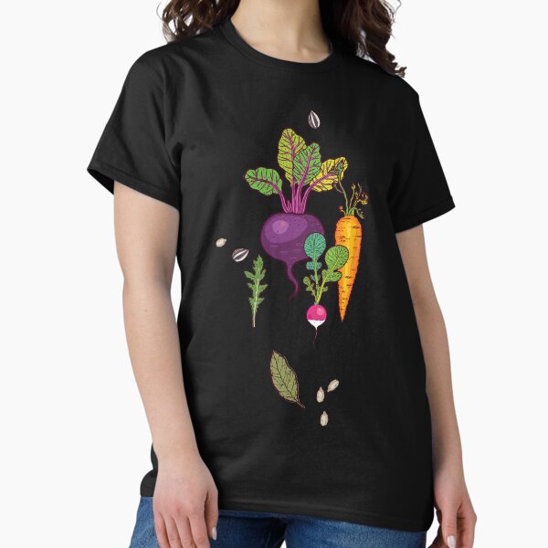 Item preview, Gardener's dream designed and sold by smalldrawing.