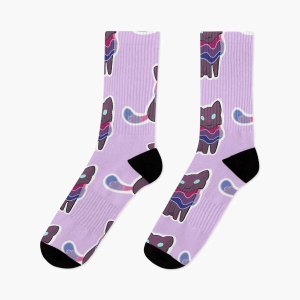 Item preview, Bisexual Melog  designed and sold by Maythedragonlord .