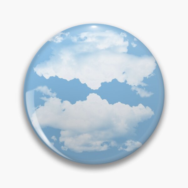 Item preview, Sky, cloud on sky designed and sold by PAINTORS.
