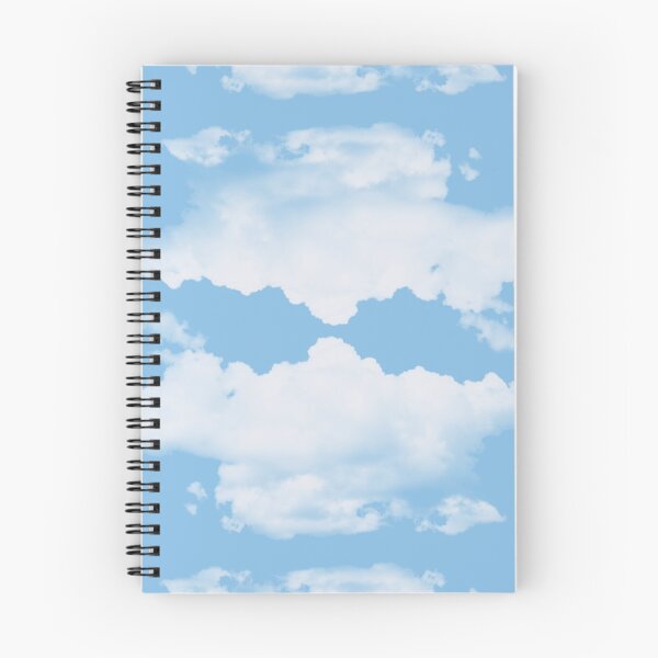 Item preview, Sky, cloud on sky designed and sold by PAINTORS.
