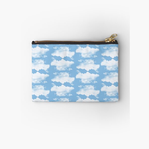 Item preview, Sky, cloud on sky designed and sold by PAINTORS.