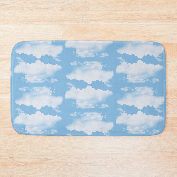 Item preview, Sky, cloud on sky designed and sold by PAINTORS.