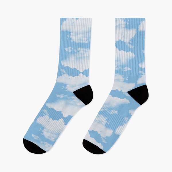 Item preview, Sky, cloud on sky designed and sold by PAINTORS.