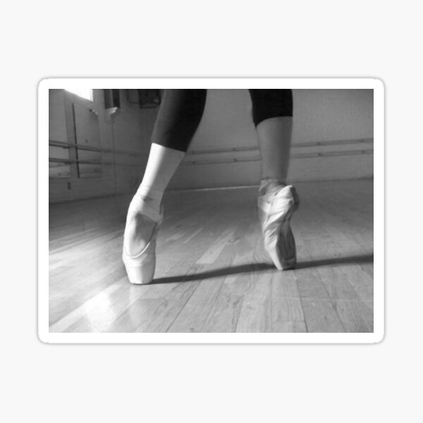Item preview, Rachel's Pointe designed and sold by Edwardiano82.