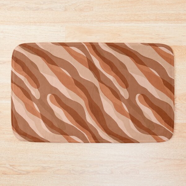 Item preview, Desert Sands designed and sold by CreatEVEdesign.