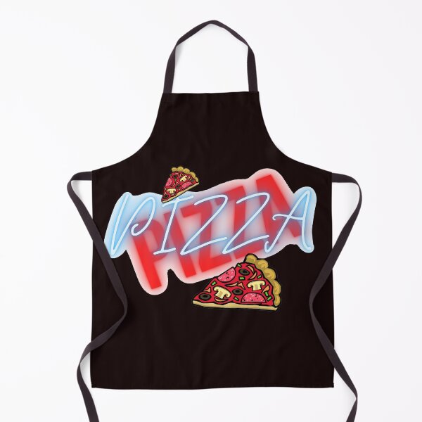 Item preview, PIZZA PIZZA designed and sold by kike300.