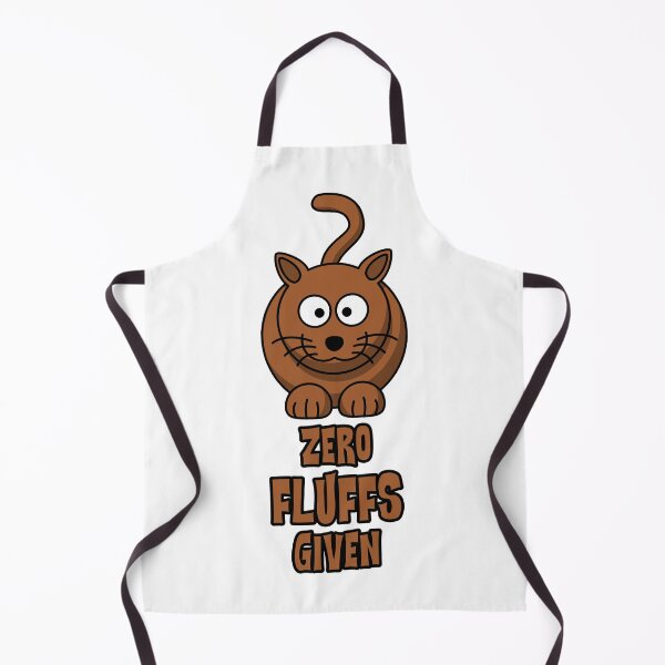 Item preview, Zero Fluffs given designed and sold by Arun Fernando.