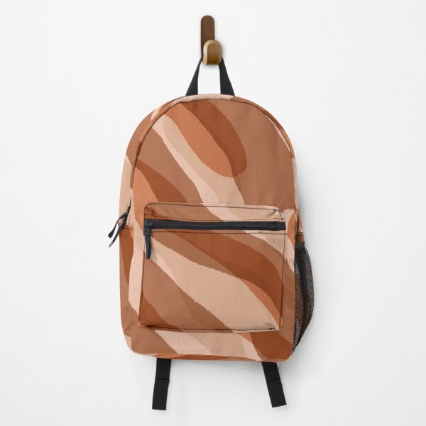 Item preview, Desert Sands designed and sold by CreatEVEdesign.