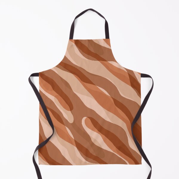Item preview, Desert Sands designed and sold by CreatEVEdesign.