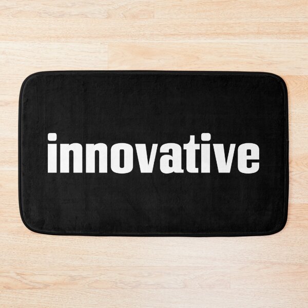 Item preview, Innovative designed and sold by ProjectX23.