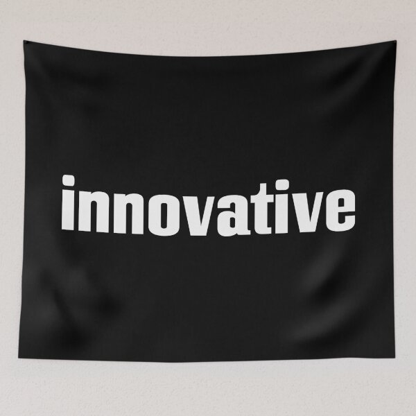 Item preview, Innovative designed and sold by ProjectX23.