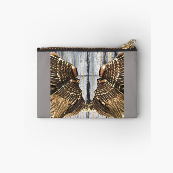 Item preview, Gold  Wing designed and sold by Aquila Light Pictures.
