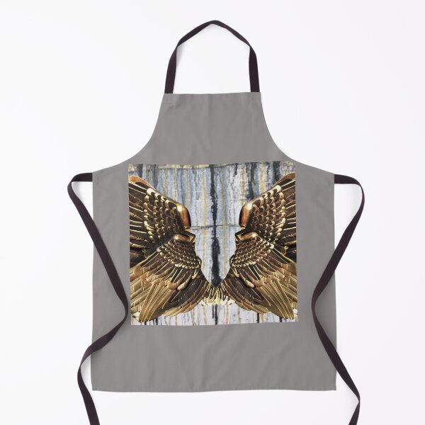Item preview, Gold Wing designed and sold by Aquila Light Pictures.