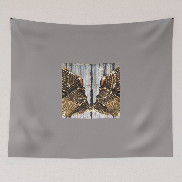 Item preview, Gold  Wing designed and sold by Aquila Light Pictures.