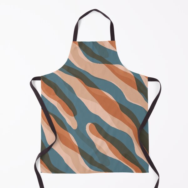 Item preview, Desert Rains designed and sold by CreatEVEdesign.