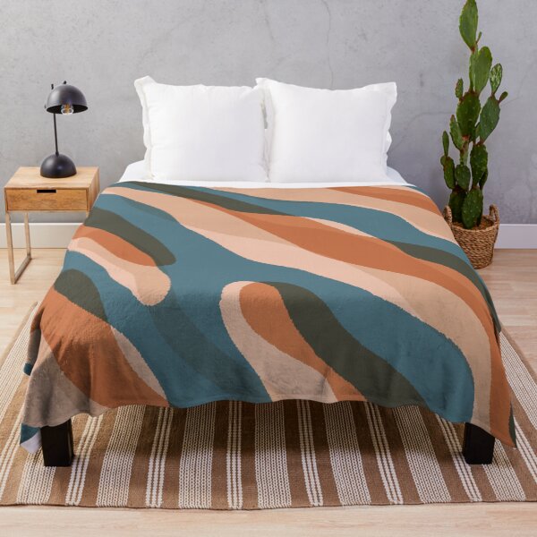 Item preview, Desert Rains designed and sold by CreatEVEdesign.