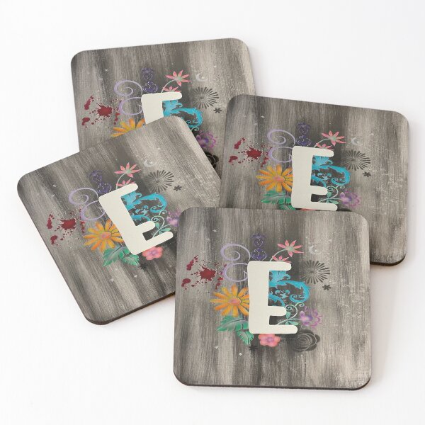 Item preview, Believe - E1 designed and sold by Linda-Henderson.