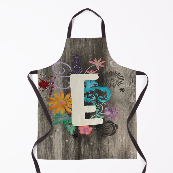Item preview, Believe - E1 designed and sold by Linda-Henderson.