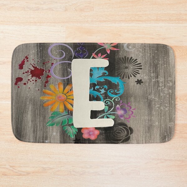 Item preview, Believe - E1 designed and sold by Linda-Henderson.
