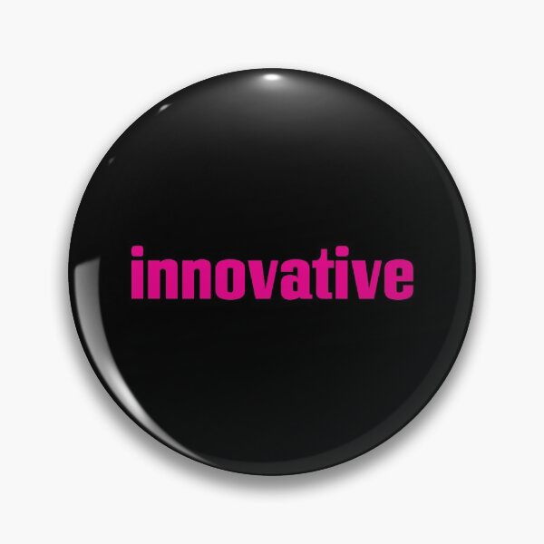Item preview, Innovative designed and sold by ProjectX23.