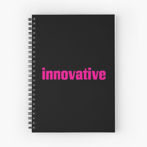 Item preview, Innovative designed and sold by ProjectX23.