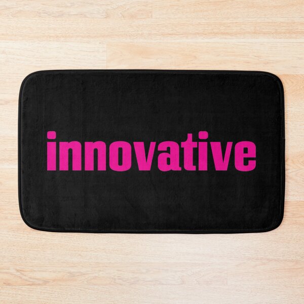 Item preview, Innovative designed and sold by ProjectX23.