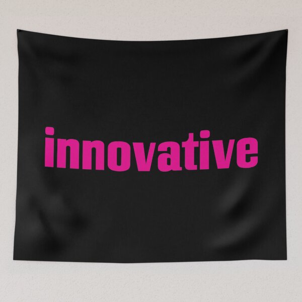 Item preview, Innovative designed and sold by ProjectX23.