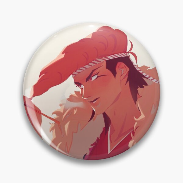 Item preview, Mondo Oowada 10th anniversary designed and sold by Moccchi.