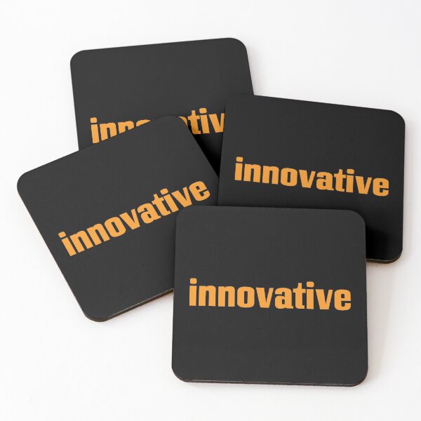 Item preview, Innovative designed and sold by ProjectX23.