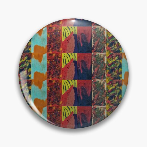 Item preview, Range of e-motion designed and sold by Breneslie Paris.