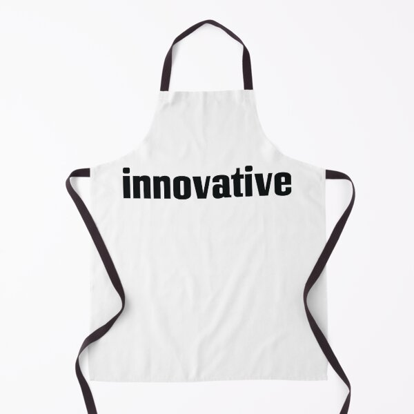 Item preview, Innovative designed and sold by ProjectX23.