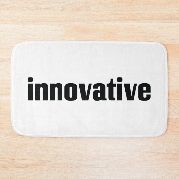 Item preview, Innovative designed and sold by ProjectX23.