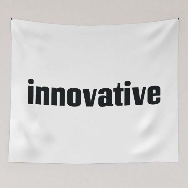 Item preview, Innovative designed and sold by ProjectX23.