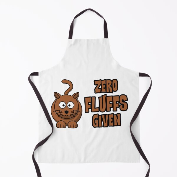 Item preview, Zero Fluffs given designed and sold by Arun Fernando.
