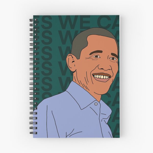 Item preview, Yes we can designed and sold by ESA02.