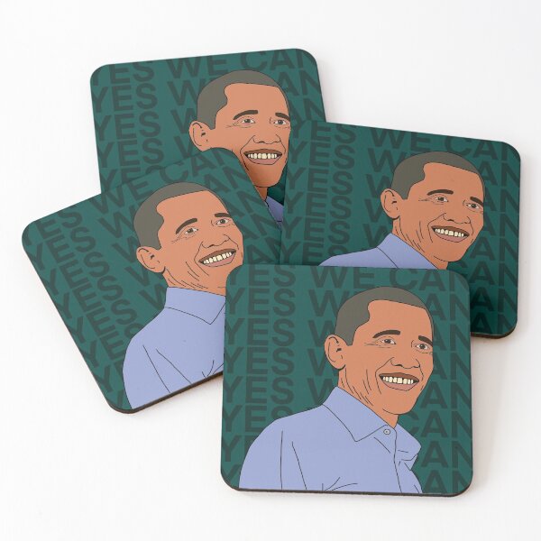 Item preview, Yes we can designed and sold by ESA02.