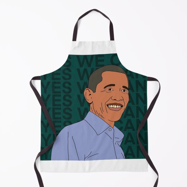 Item preview, Yes we can designed and sold by ESA02.