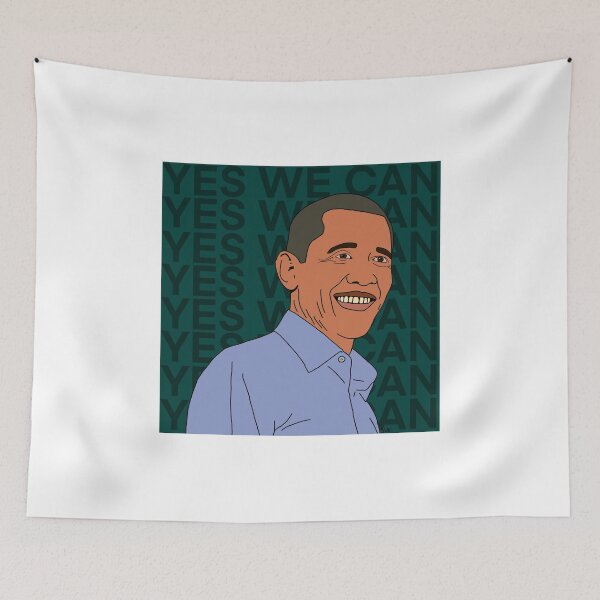 Item preview, Yes we can designed and sold by ESA02.
