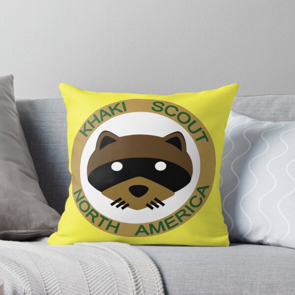 Item preview, Cuddle the KSNA designed and sold by scribblechap.