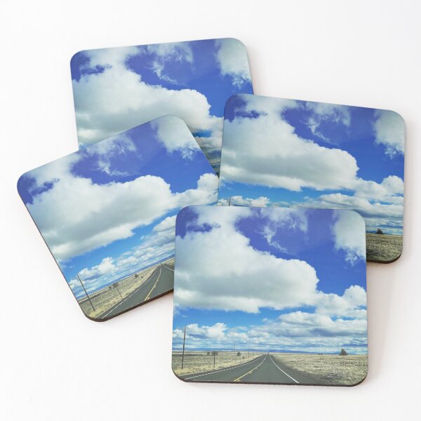 Item preview, Destinations designed and sold by prdubi.