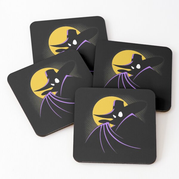 Item preview, The Terror that Flaps in the Night designed and sold by shelleymarkus.