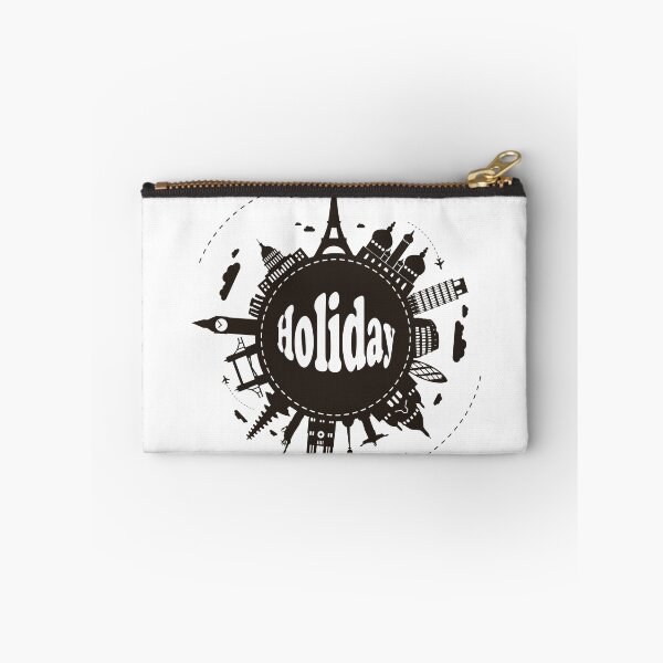 Item preview, holi designed and sold by jaseng11.