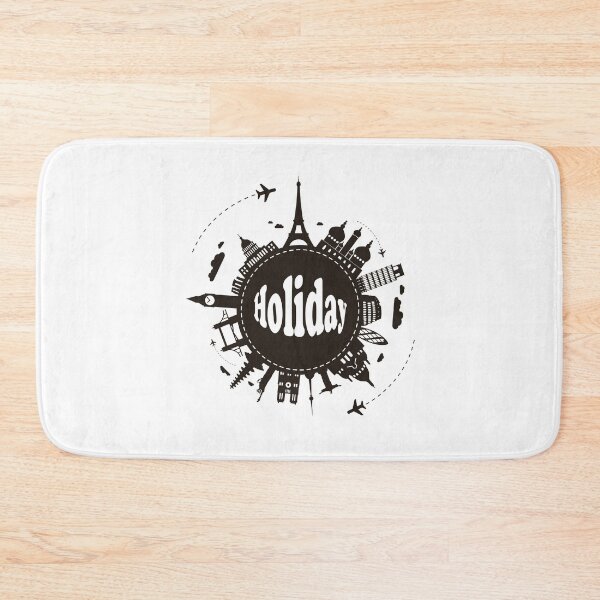 Item preview, holi designed and sold by jaseng11.
