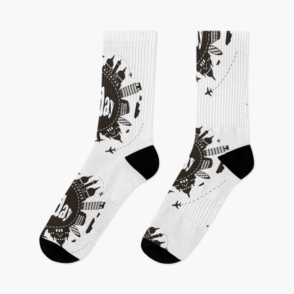 Item preview, holi designed and sold by jaseng11.